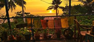Peace and love beach Homestay - 4