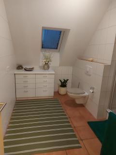 Ferienwohnung TeoS - 8