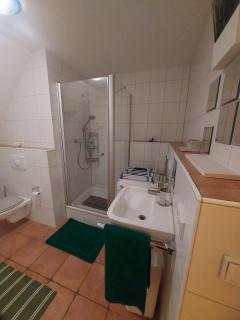 Ferienwohnung TeoS - 7