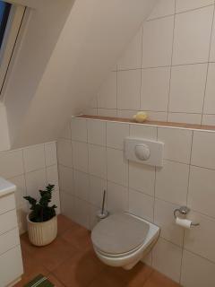 Ferienwohnung TeoS - 4