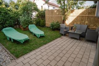Ferienwohnung TeoS - 9