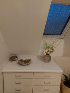 Ferienwohnung TeoS - 5