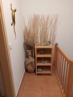 Ferienwohnung TeoS - 6