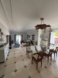 Casa da Oliveira- Quarto Cordovil - 3