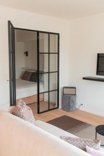 Design Suite met parking - 8
