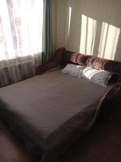 Stay in Daugavpils - 6