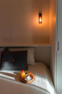 Design Suite met parking - 5