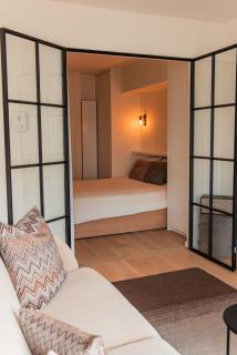 Design Suite met parking - 7