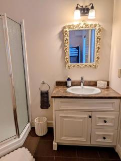 Fundy Bay Coastal Estates – Annapolis Valley - 1