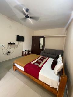 S R Residencyy - 6