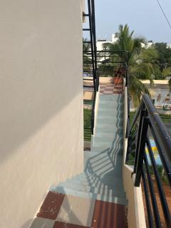 S R Residencyy - 4