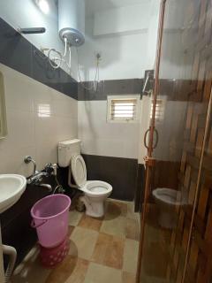 S R Residencyy - 3