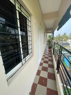 S R Residencyy - 1