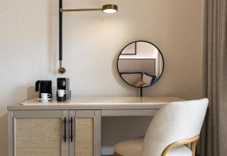 Radisson Collection Hotel, Bodrum - 3