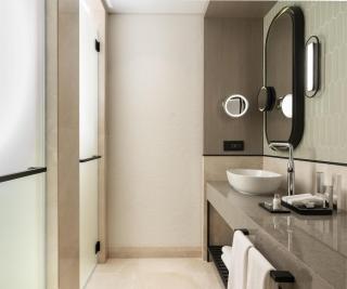 Radisson Collection Hotel, Bodrum - 4