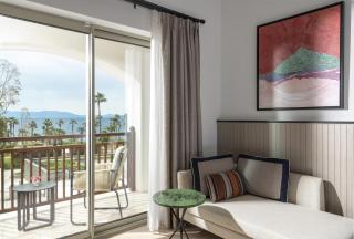 Radisson Collection Hotel, Bodrum - 5