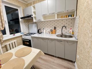 Cozy 2-Room Apartament in Chisinau - 6