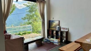Chihiro House - Sapa - 7