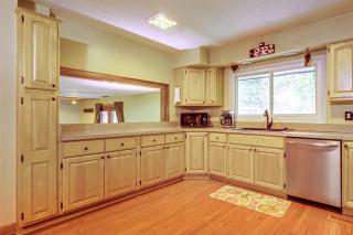 Working Travelers Welcome! Cozy New Albany Escape - 2