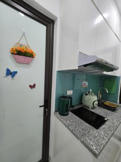 Hear Home - 6