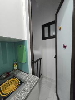 Hear Home - 4