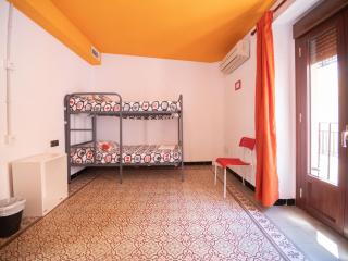 Arc House Plaza - Sevilha - 4