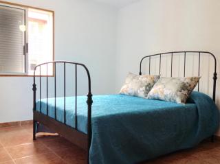 Casa Miramar - Santa Cruz de Tenerife - 8
