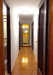 Casa Miramar - Santa Cruz de Tenerife - 4