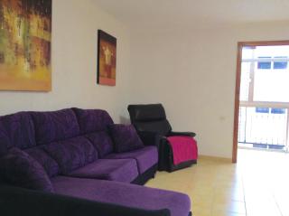 Casa Miramar - Santa Cruz de Tenerife - 2