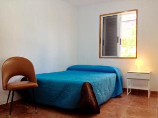 Casa Miramar - Santa Cruz de Tenerife - 7