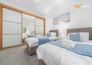 Albert Road - 3