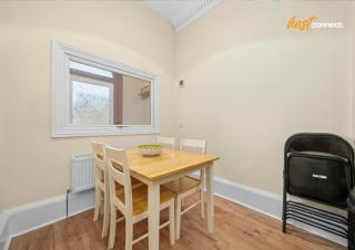 Albert Road - 2