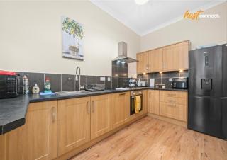 Albert Road - 1