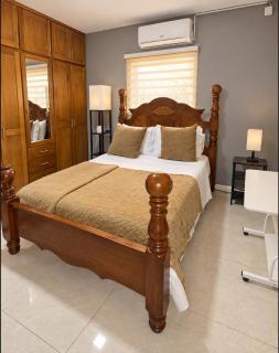 Elegant 3BR Kingston Loft with Private Rooftop - 6