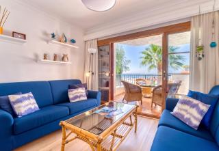 Ideal Property Mallorca - Carabela 44 - 4