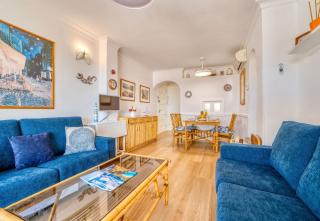 Ideal Property Mallorca - Carabela 44 - 3
