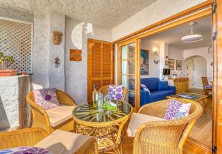 Ideal Property Mallorca - Carabela 44 - 9