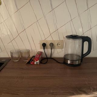 Guest House Near Airport Free Traansfer - 7