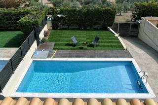Villa Cat El - 5