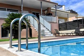 Villa Cat El - 9