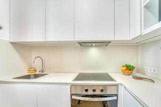 Ideal Property Mallorca - Carabela 44 - 6