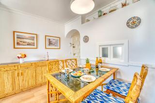 Ideal Property Mallorca - Carabela 44 - 1
