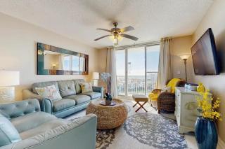 Pelican Beach Terrace 905 - 0
