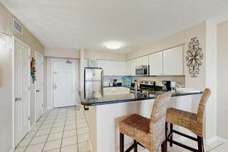 Pelican Beach Terrace 905 - 3