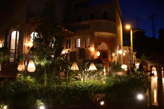 Palm Dades - Boumalne - 4