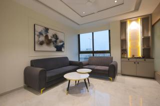 Hotel Shivalik - 9