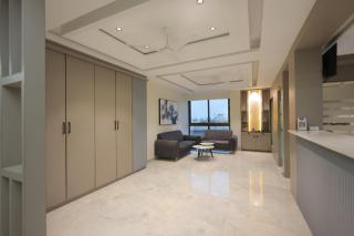 Hotel Shivalik - 8
