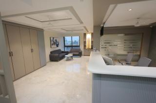 Hotel Shivalik - 1