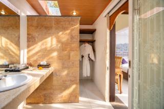 Taluh Bebek Ubud Private Villas - 3
