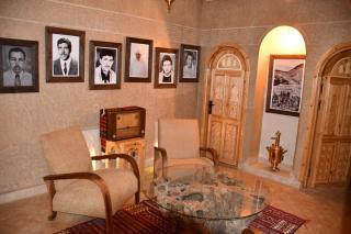 Palm Dades - Boumalne - 7